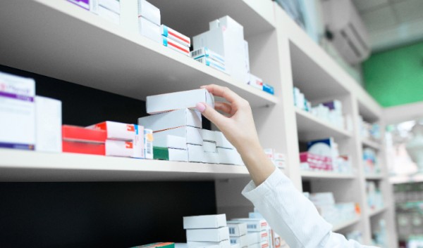 Projeto de lei complementar pode resultar em uma redução relevante de custos dos medicamentos