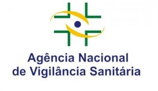 CONHEÇA OS REQUISITOS DE IMPORTAÇÃO POR PESSOA FÍSICA