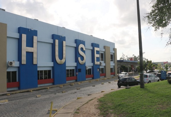 Governo convoca 51 farmacêuticos para atuar em instituições hospitalares de Sergipe