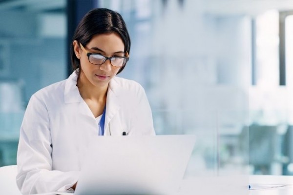 FIOCRUZ BRASÍLIA LANÇA CURSO NACIONAL DE ATENÇÃO PSICOSSOCIAL E SAÚDE MENTAL NA PANDEMIA COVID-19 – EAD