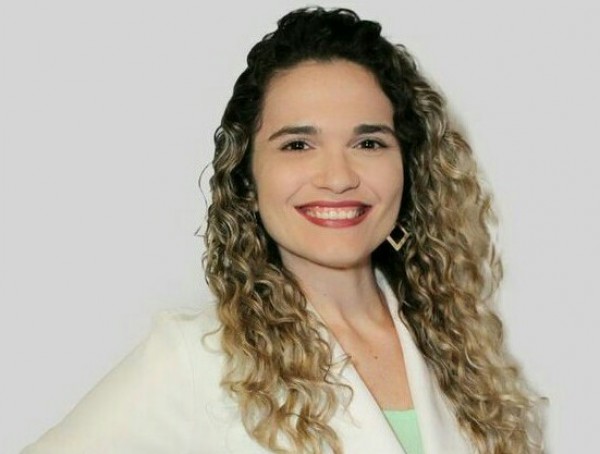 ENTREVISTA FARMACÊUTICA – DIA INTERNACIONAL DA MULHER