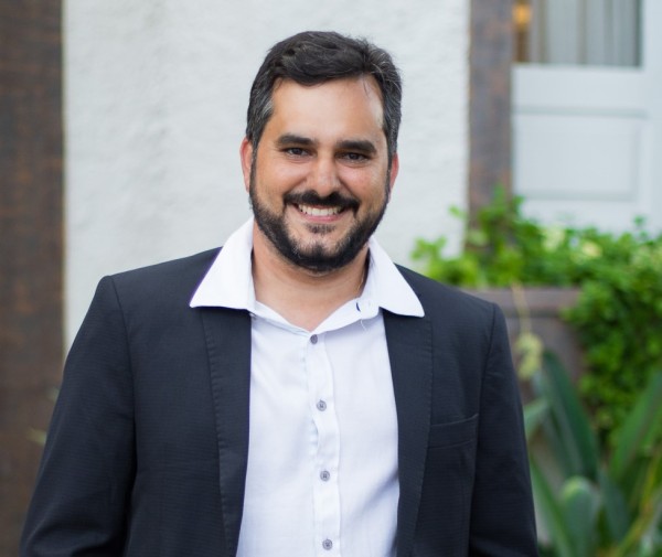 Presidente do CRF/SE divulga carta aos farmacêuticos