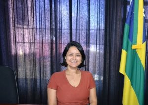 DEU NA MÍDIA: SAIBA COMO IDENTIFICAR UM MEDICAMENTO FALSIFICADO