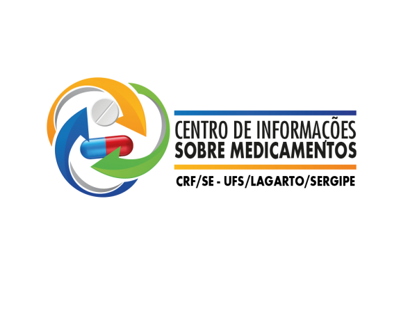 CONSELHO DE FARMÁCIA OFERECE SERVIÇO DE INFORMAÇÕES SOBRE MEDICAMENTOS