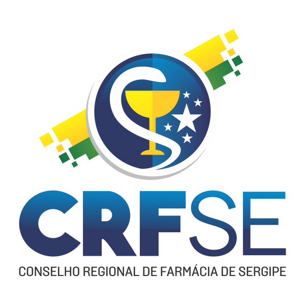 REDUÇÃO DOS VALORES COBRADOS PELOS SERVIÇOS DA SECRETARIA DO CRF/SE