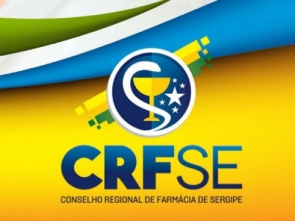ENTENDA O CRF/SE: ATRIBUIÇÕES