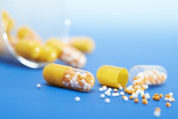 CRF/SE alerta sobre prática de marketplace em fórmulas de manipulação