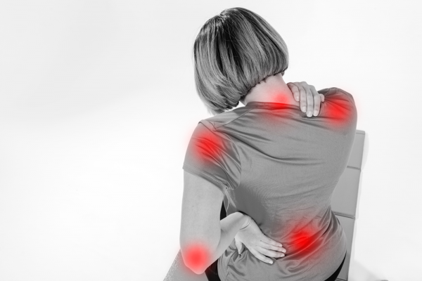 Oferta de assistência farmacêutica para as pessoas com fibromialgia é discutida na Alese