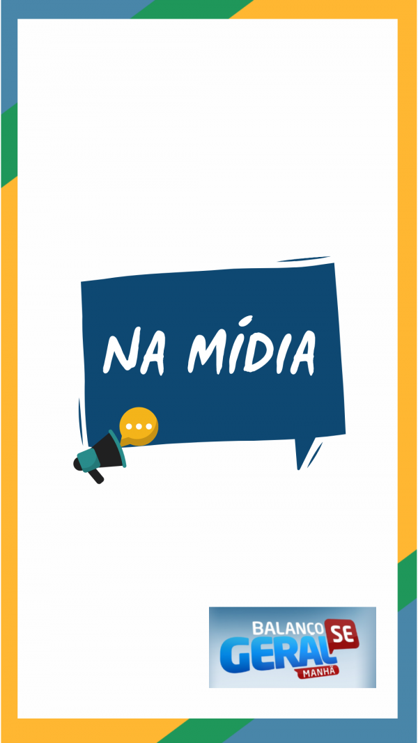 CRF/SE reforça o convite para Audiência Pública