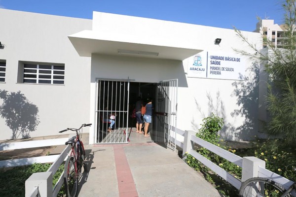 Ação Civil Pública quer garantir farmacêuticos em Unidades Básicas de Saúde