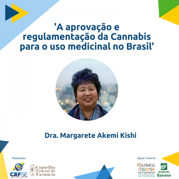 DIA DO FARMACÊUTICO SERÁ CELEBRADO NO PRÓXIMO DIA 20