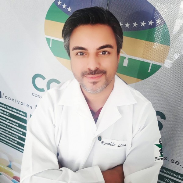 Bastidores da atuação farmacêutica na administração pública