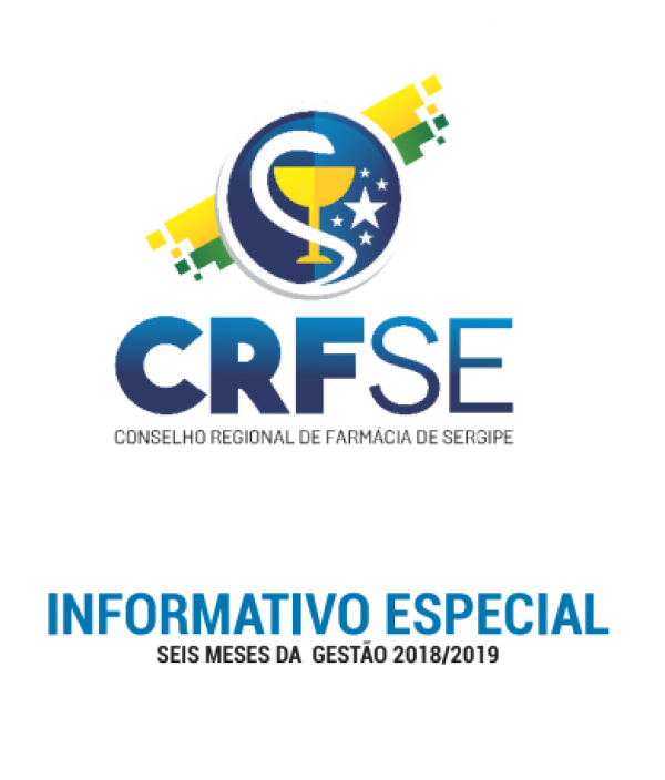 Relatório de Gestão - 2018.1