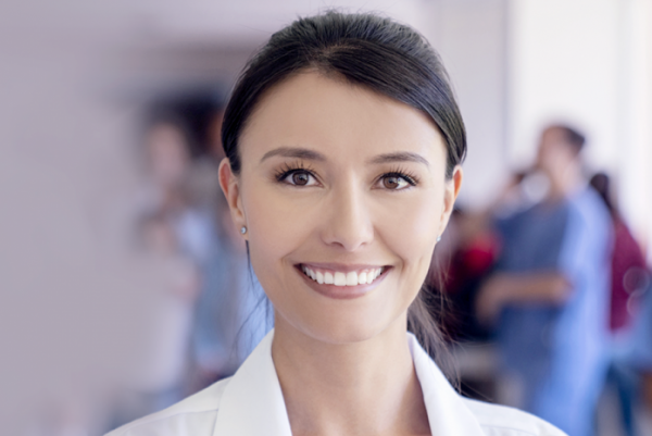 MINISTÉRIO DA SAÚDE GARANTE SUPORTE PSICOLÓGICO A PROFISSIONAIS DO SUS