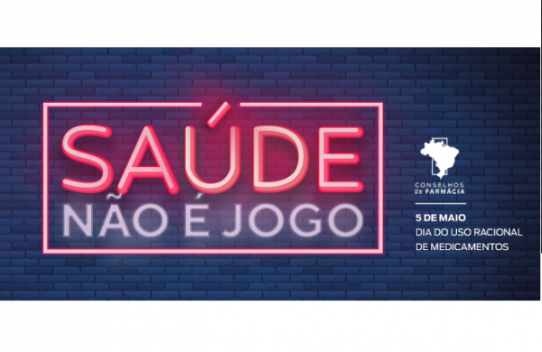 Quase metade dos brasileiros que usaram medicamentos nos últimos seis meses se automedica até uma vez por mês