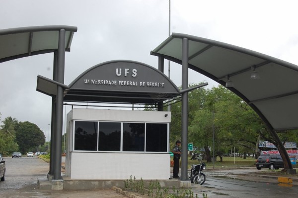 Departamentos de Farmácia da Universidade Federal de Sergipe – Campus Lagarto e São Cristóvão – emitem nota técnica sobre Dispensário e Dispensação de Medicamentos
