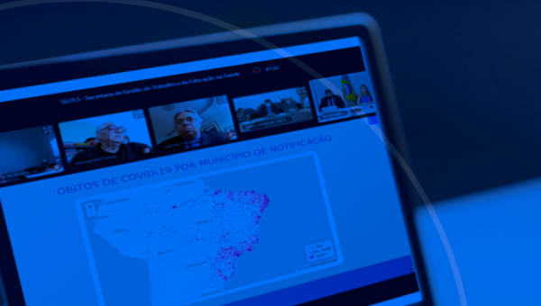 CFF REITERA SEU RESPALDO AO ATO FARMACÊUTICO EM WEBCONFERÊNCIA