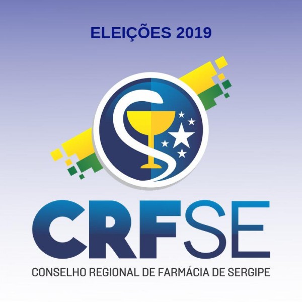DIRETORIA DO CRF/SE PARABENIZA AS NOVAS CONSELHEIRAS REGIONAIS