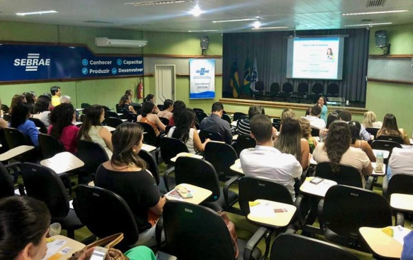 CRF/SE PROMOVE FÓRUM DE DEBATE ACERCA DA NOVA RDC 304/2019