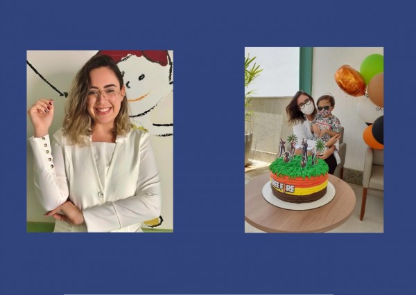 Farmacêuticos garantem segurança e facilitam o uso dos medicamentos para as crianças