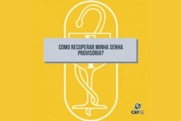 Eleições 2021: saiba o que fazer se sua senha para votar não chegou