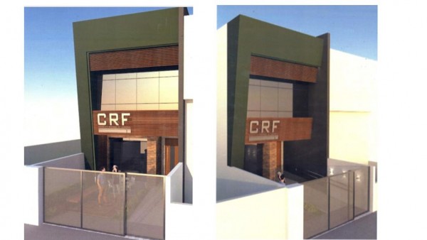 Sede do CRF/SE receberá nome farmacêutica Cesartina Regis de Amorim