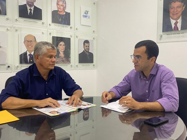 Associação dos Deficientes Motores emite nota de apoio à presença de farmacêuticos em UBS´s