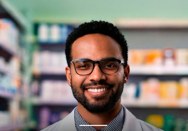 Farmacêuticos já podem solicitar o Registro de Qualificação de Especialista