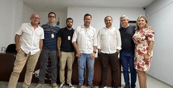 CRF/SE garante o exercício legal da profissão e realiza mais de 4.600 inspeções de fiscalização em 2025