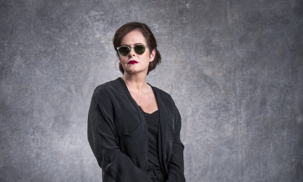 Morte de Fernanda Young por asma reforça alerta sobre cuidado com a doença