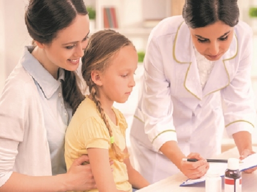 Medicação segura: CFF adere ao desafio global da OMS para 2017