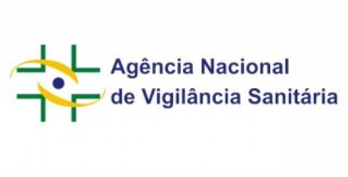 Anvisa interdita 11 produtos