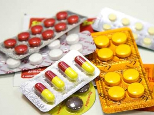 Vaga para farmacêuticos em Drogasil do Shopping Jardins