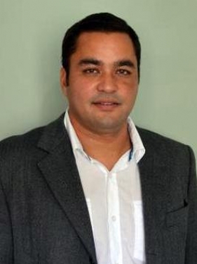 'Malva: indicações, uso correto e cuidados' é o tema da Entrevista Farmacêutica