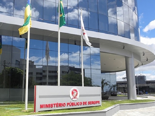 CRF/SE cobra presença de farmacêuticos nas unidades de saúde