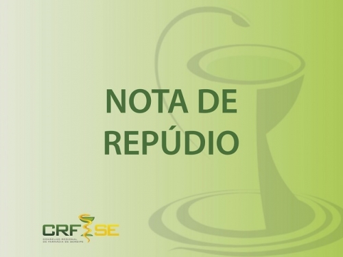 NOTA À SECRETARIA MUNICIPAL DO PLANEJAMENTO, ORÇAMENTO E GESTÃO DA PREFEITURA DE ARACAJU