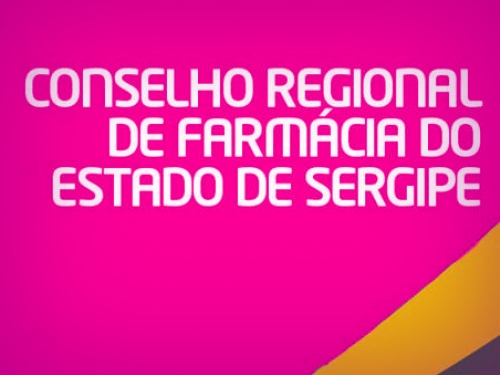 Outubro chegou pintado de rosa