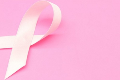 CRF/SE colabora com o Outubro Rosa