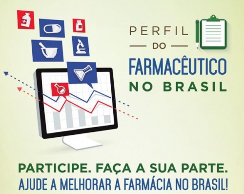 A mudança que almejamos depende de cada um de nós. Faça a sua parte!