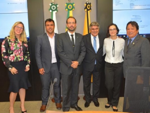 CFF DEFINE REGRAS PARA ATUAÇÃO DO FARMACÊUTICO NA IMUNIZAÇÃO