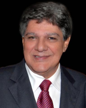 Porque a população, o Governo e as farmácias ganham tanto com os cuidados farmacêuticos