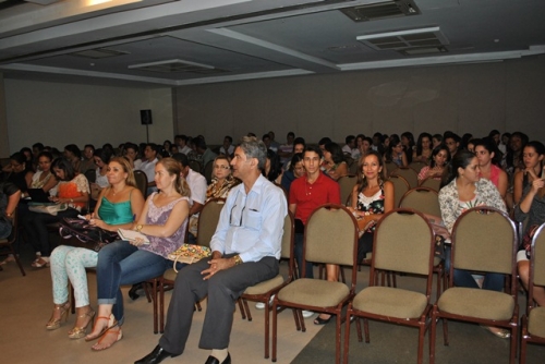 Acesse o material do projeto Excelência Farmacêutica 