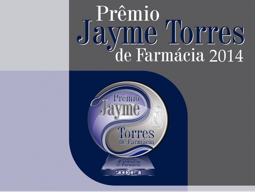 CFF publica edital do Prêmio Jayme Torres 2014