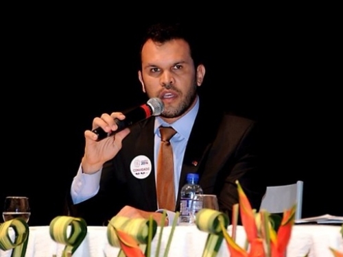 CRF/SE obtém decisão favorável e volta a fiscalizar