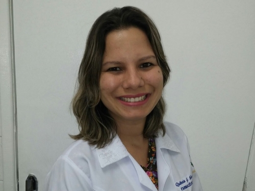 INTOXICAÇÃO MEDICAMENTOSA: POPULAÇÃO DEVE FICAR ALERTA 