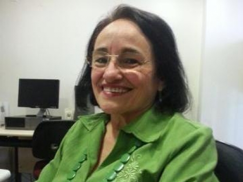 Betabloqueadores: cuidados no uso é tema da 