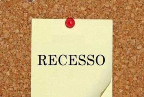 Semana Santa: Horário de funcionamento