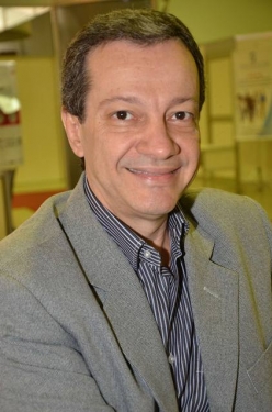 CRF/SE oferece curso de capacitação para farmacêuticos e estudantes