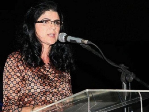 CRF/SE REALIZA RECADASTRAMENTO