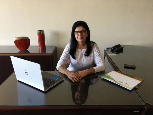 FARMÁCIA COMUNITÁRIA: OBJETIVO É A DISPENSAÇÃO DE FORMA HUMANIZADA DE PRODUTOS